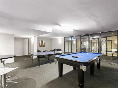 193 / 143 Adelaide Terrace, East Perth