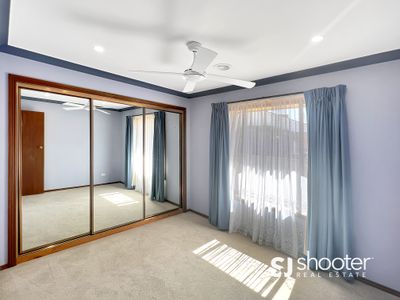 28 Birch Avenue , Dubbo