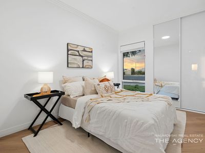 25 Willow Road, Warwick