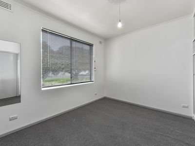 3 Bryant Street, Millicent