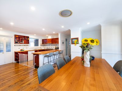 36 Hellmund Street, Queanbeyan West