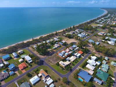Unit 3 / 11 Oak St, Woodgate