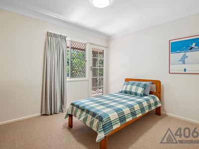 10 Clarina Street, Chapel Hill