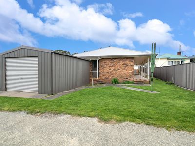 19 Cowper Street, Crookwell