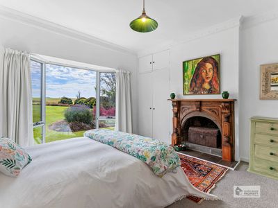 144 Baulds Road, Table Cape
