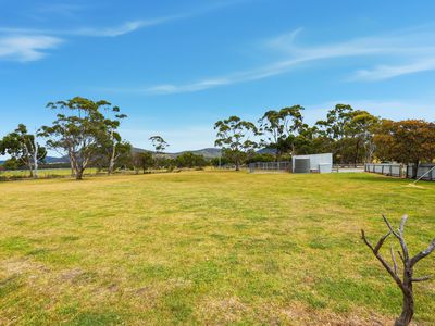 40 Woods Road, Kellevie