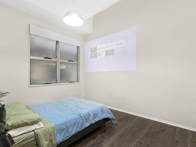 335 / 292 Brunswick Street, Fortitude Valley