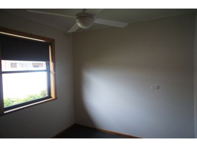 3 / 112 Baillie Street, Horsham