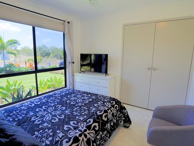 47 Valley Park Road, Zilzie