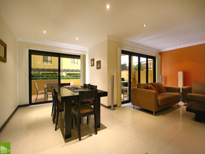 Wollongong