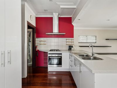 28 Dorothy Street, Ashfield