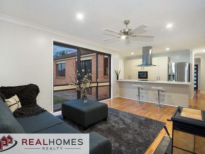 13 Melville Road, St Clair
