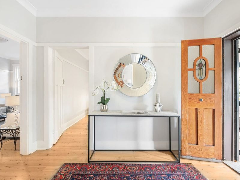 12 Horsley Avenue, North Willoughby