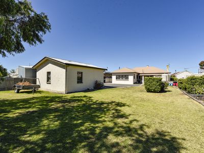 28 Benton Street, Millicent