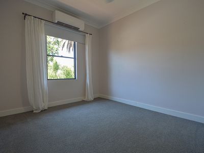 40 Gratwick Street, Port Hedland