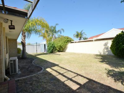 16 Leatherwood Way, Huntingdale