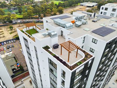 254 / 46 Court Road, Fairfield