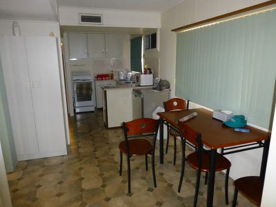 4 Lacy Street, Port Hedland