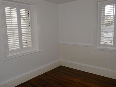 3 Hill Street, West Hobart