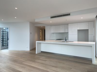 3306w / 42-48 Balston Street, Southbank