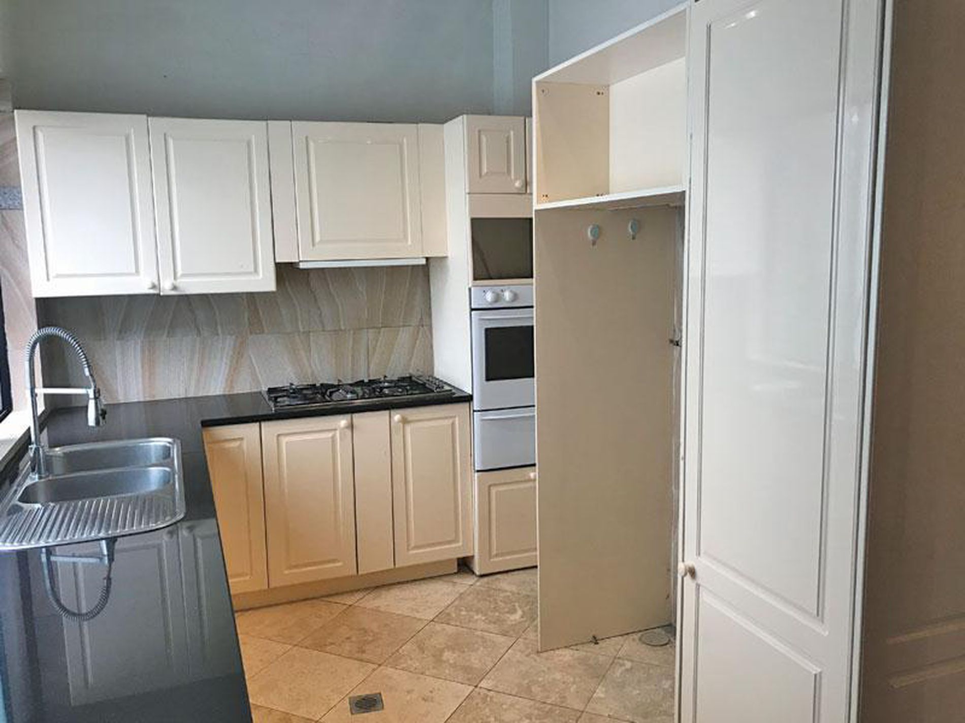 1 / 92 Cary Street, Marrickville