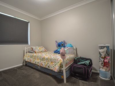 29 Kennedy Street, South Hedland