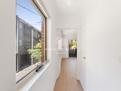 1 / 1 Margaret Street, Redfern