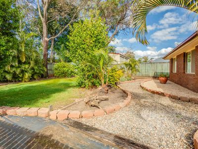 52 Walton Cres, Murrumba Downs