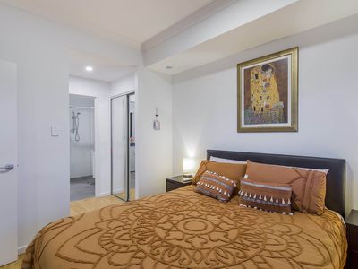 14 / 71 Brewer Street, Perth