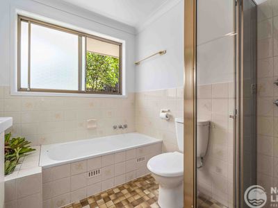 2 Bass Court, Ocean Shores