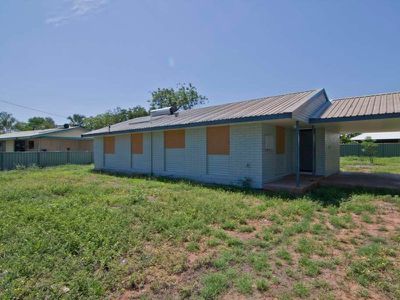 18 Greybox Crescent, Kununurra