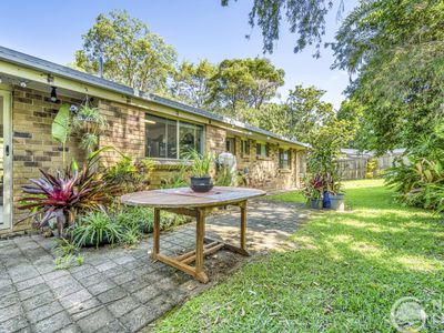 31 Balemo Drive, Ocean Shores