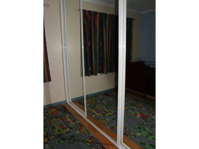 43 Fortescue Avenue, Newman