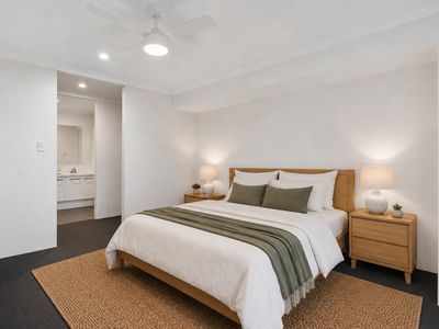 160 Gracefield Boulevard, Harrisdale