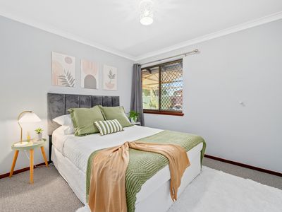 5 Beenan Close, Karawara