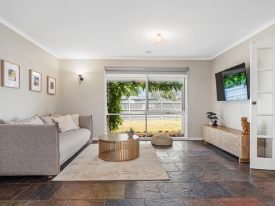 9 Bayvista Rise, Somerville