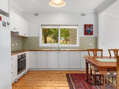 122 Magills Lane, Maindample