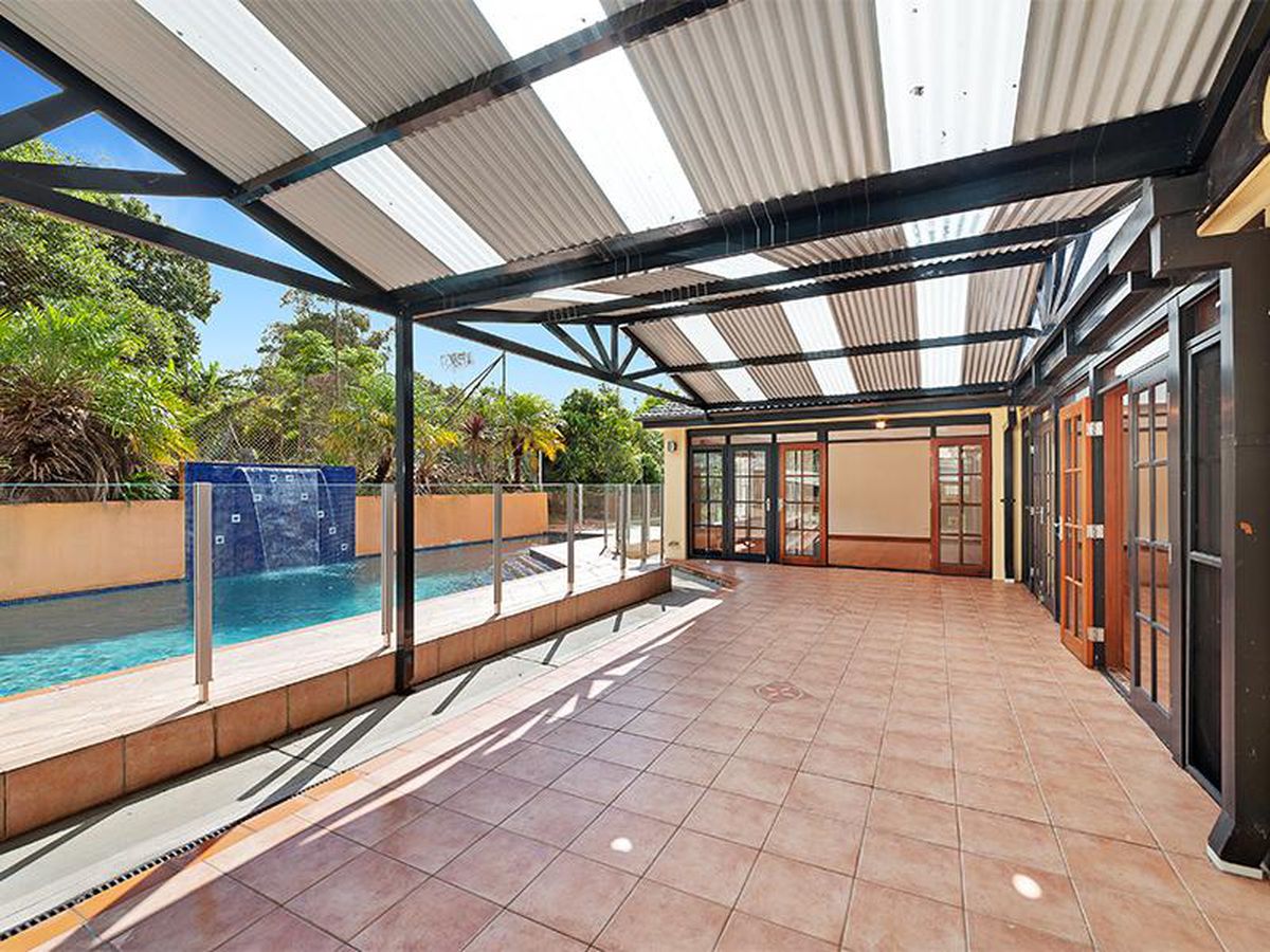 54 Wellington Road, East Lindfield