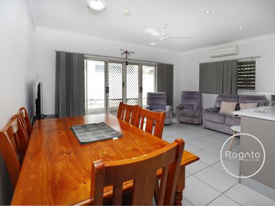 9 / 113-115 Walsh Street, Mareeba