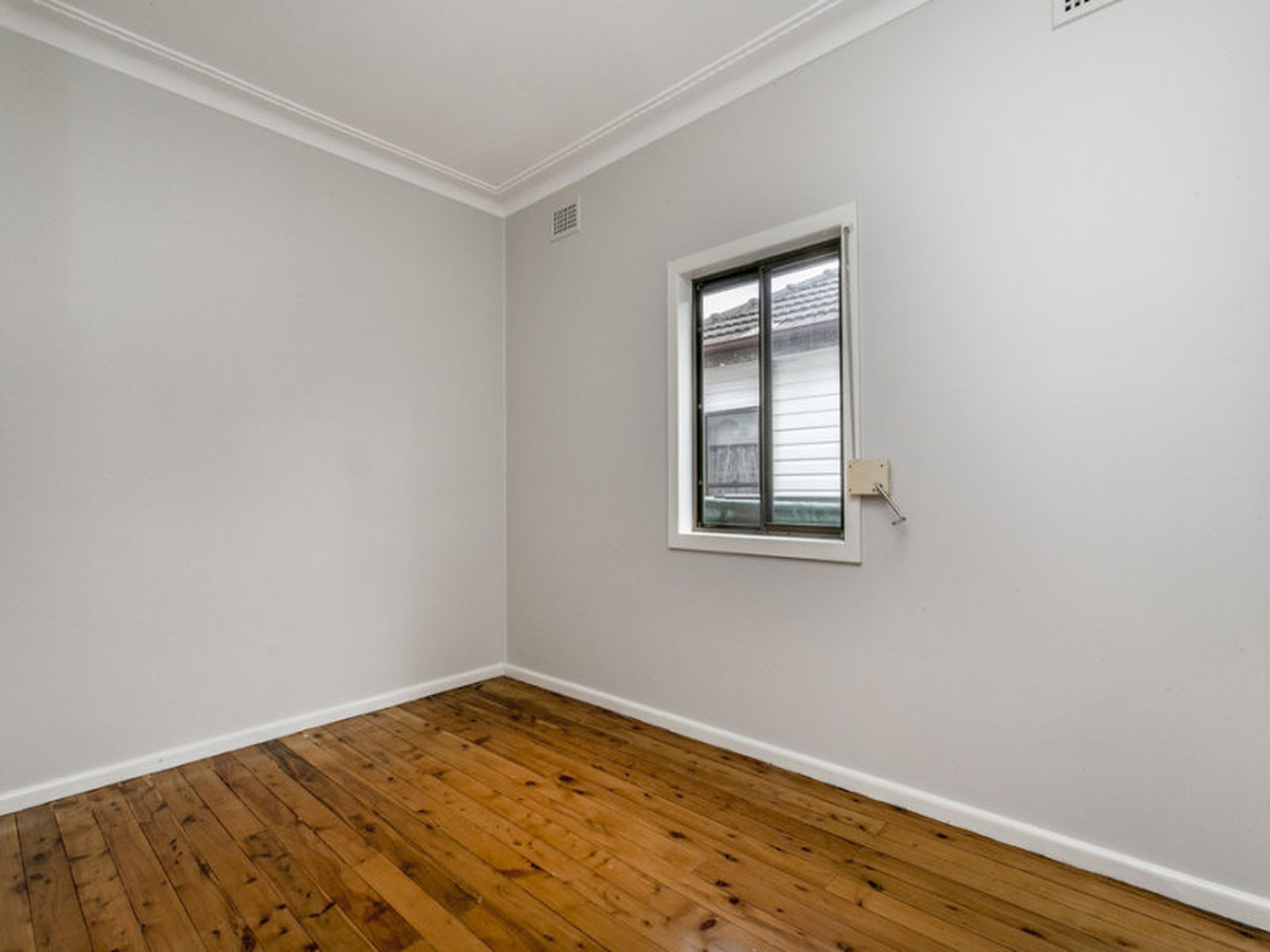 Lot 1, 213 Richmond Road, PENRITH