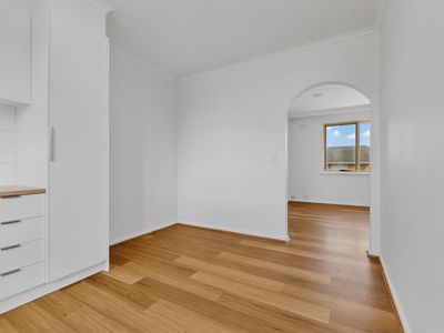 12 / 41 King Street, Dandenong