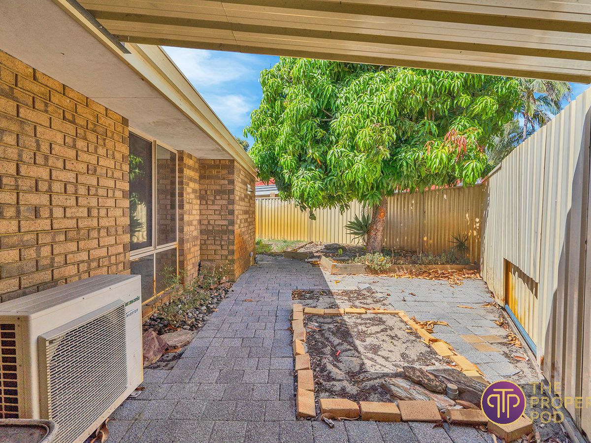 5A Pitta Place, Thornlie