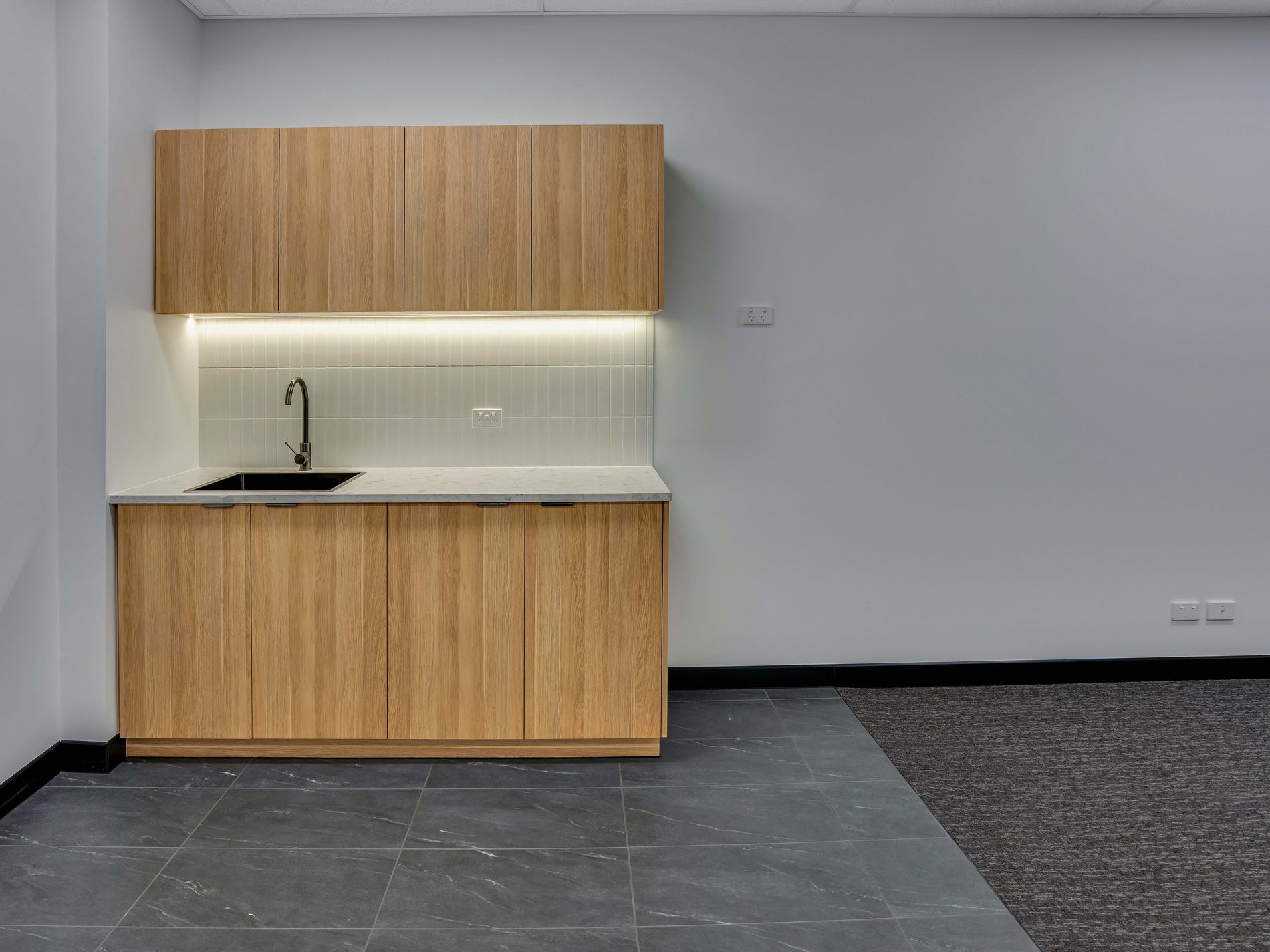 Lot 0  Narangba, Narangba