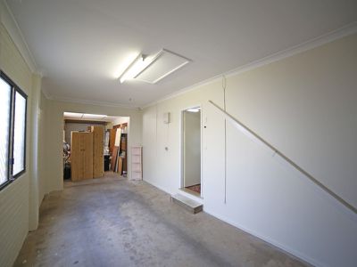 6 Lawson Street, Dubbo