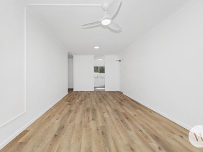 1 / 15 Wooloowin Avenue, Wooloowin