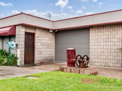 2 Percy Street, Blayney