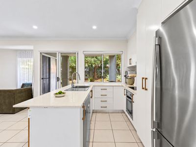 1 / 23 Alice Street, Kedron