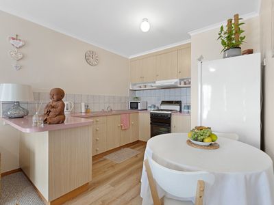 1, 2 & 3 / 1 Pelican Court, Wangaratta