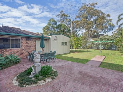 178 Harbord Street, Bonnells Bay