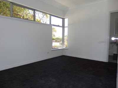 15A Eastbourne Crescent, Nollamara